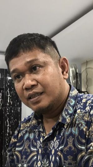 Ini Hasil Temuan Bawaslu Terkait Dugaan Pelanggaran Pemilu Gibran Kumpulkan Kades dan Raja Se-Maluku