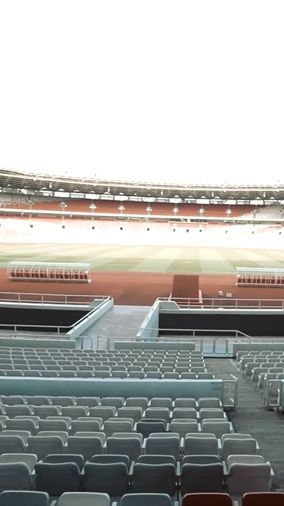 Sejarah Pembangunan Stadion GBK, Tempat Kampanye Akbar Prabowo-Gibran