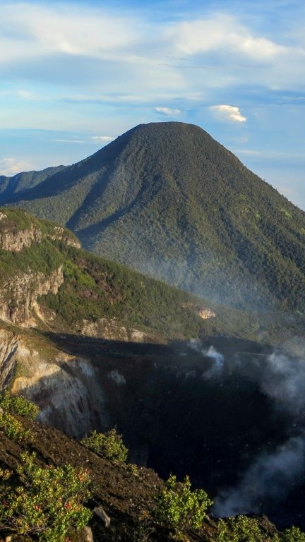 15 Wisata Cianjur yang Hits dan Menarik, Tawarkan Pengalaman Liburan Seru