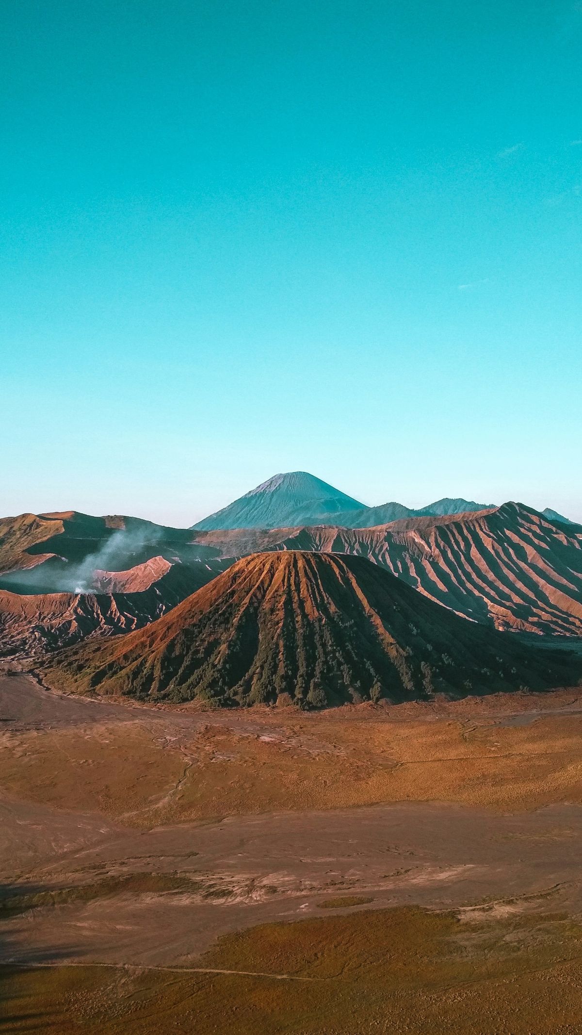 12 Tempat Wisata Malang Terpopuler, Jelajahi Keistimewaannya