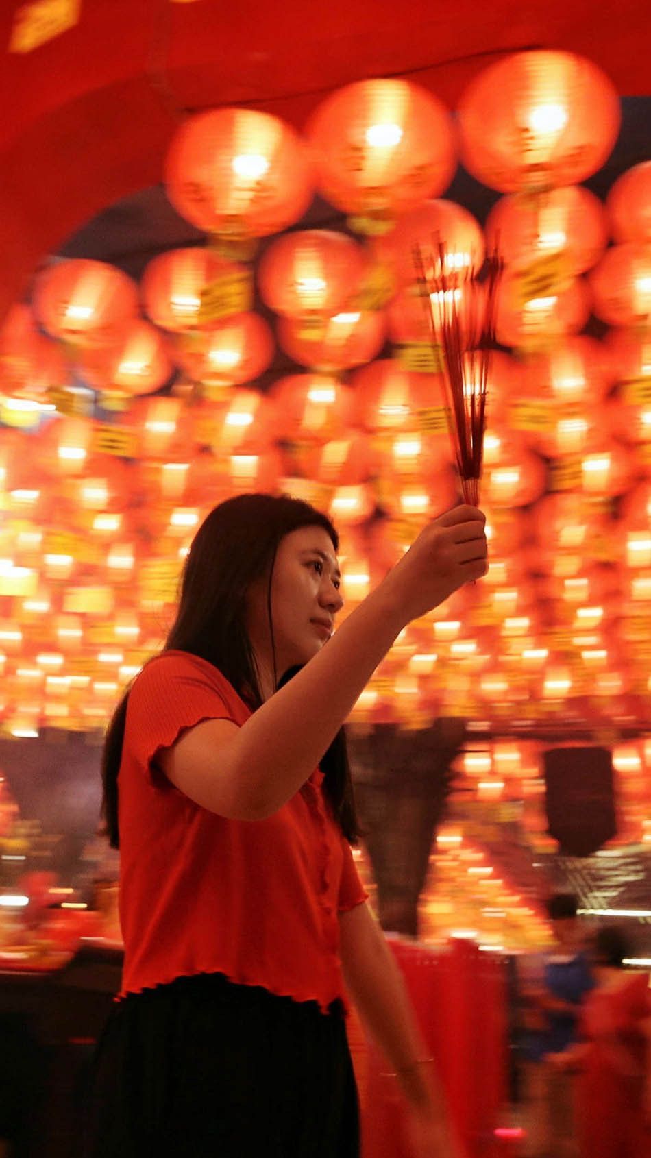 Ternyata, Ini Lima Rahasia Orang China Sukses Berbisnis dan Berdagang