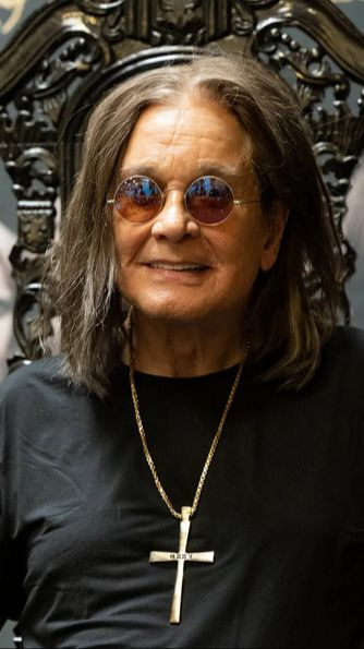 ozzy osbourne songs about war