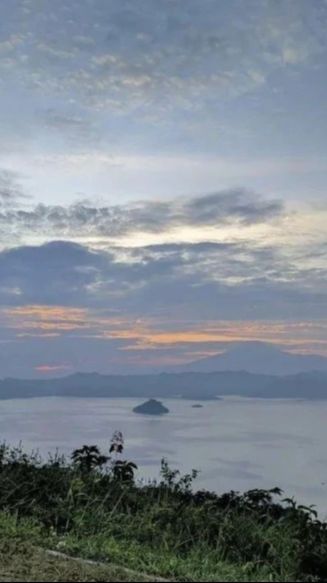 15 Wisata Sumedang Populer dan Tak Boleh Dilewatkan, Pesonanya Manjakan Mata