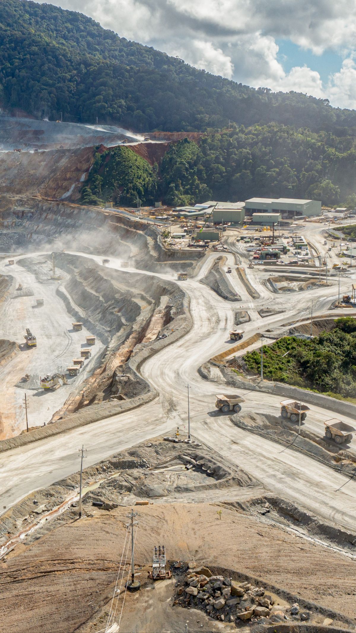 Dorong Pemberdayaan Masyarakat, BUMI Resources Ambil Langkah Begini