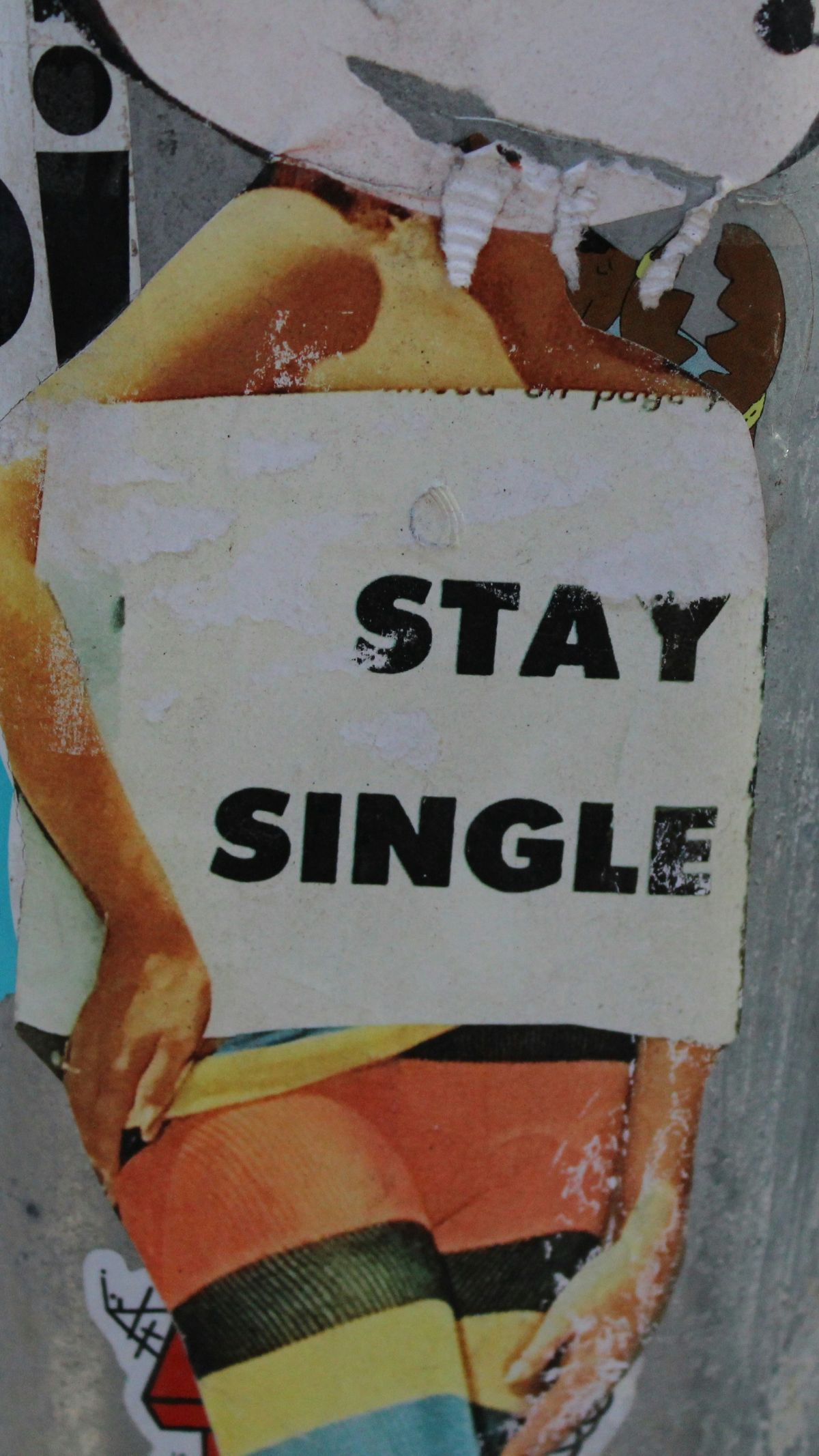 15 Februari Peringati Singles Awareness Day, Perayaan buat Para Jomlo