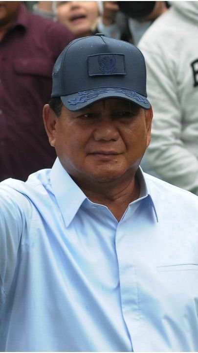 Tak Banyak Orang Tahu, Begini Cara Kerja Quick Count yang Kini Menangkan Prabowo-Gibran