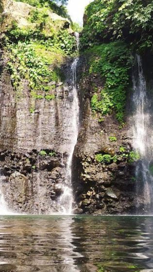 8 Wisata Pemalang yang Hits dan Populer, Cocok untuk Liburan Akhir Pekan