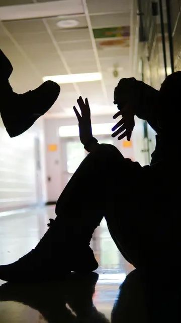 Polisi Ungkap Lokasi Perundungan Siswa SMA Binus BSD Serpong Diduga Libatkan Anak Artis