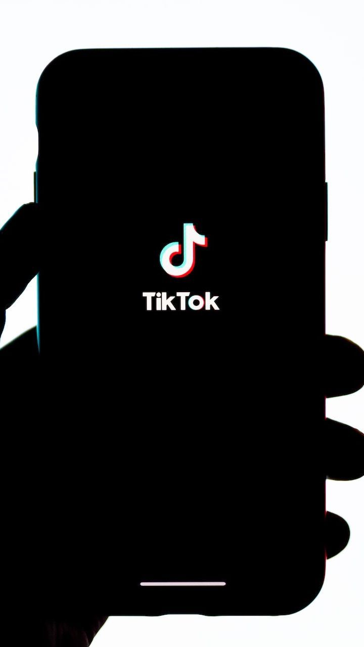 TikTok Masih Langgar Aturan, Menkop Teten Minta Hal Ini Dipatuhi