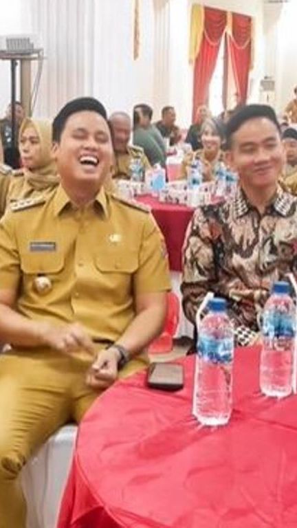 Menakar Langkah Bupati Dico Turunkan Kemiskinan di Kendal