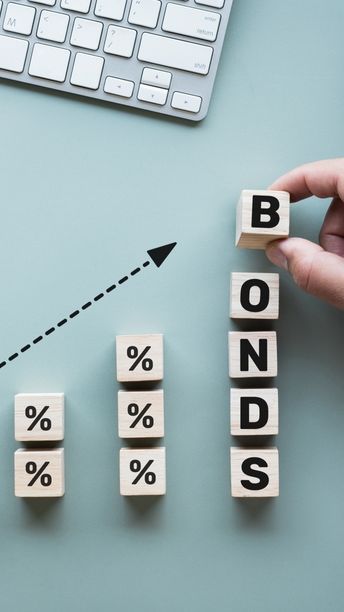 BRI Terbitkan Green Bond I tahap III 2024, Jadi Strategi Baru untuk Sokong Pembangunan Berkelanjutan