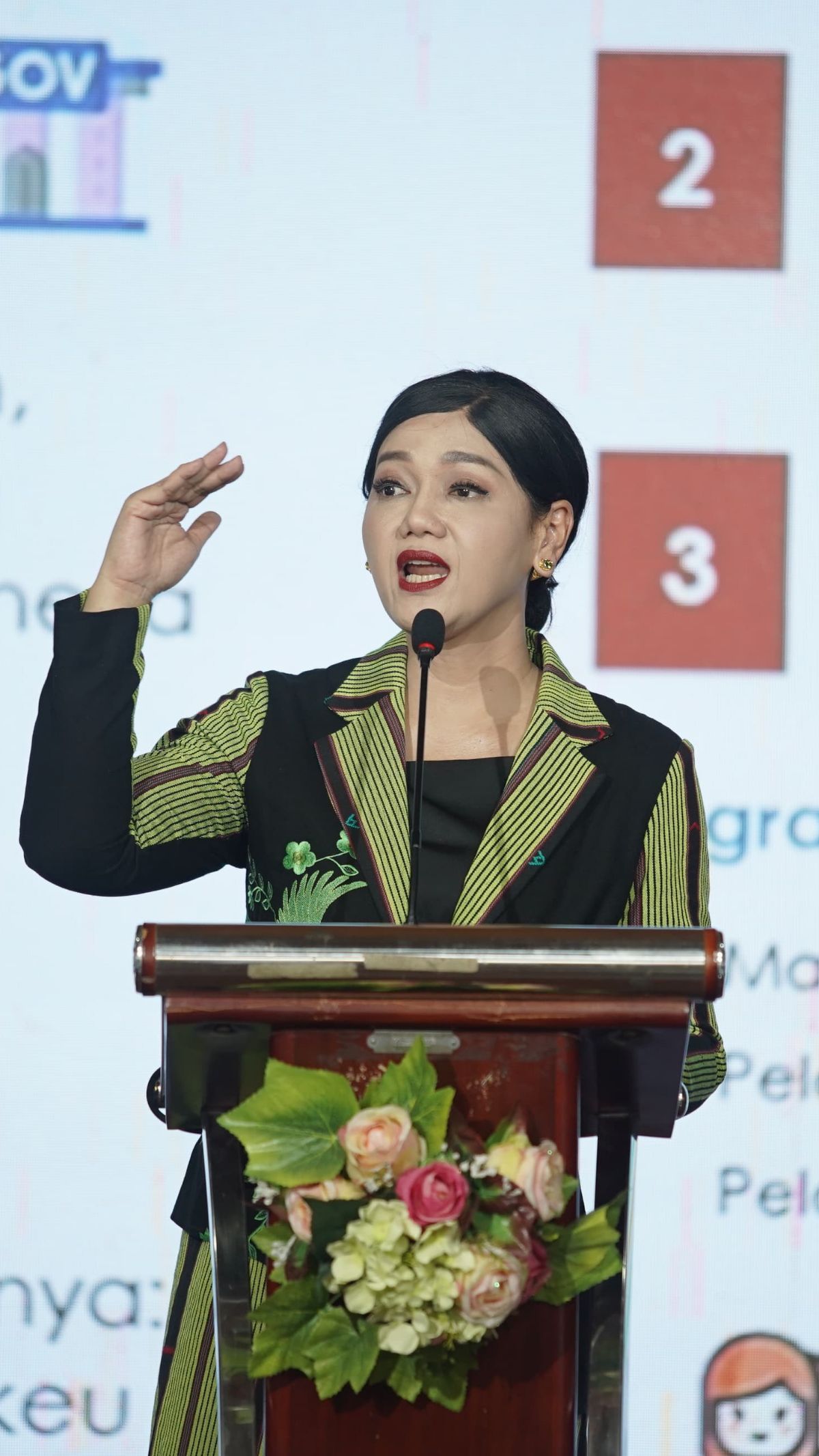 Kredit Macet Fintech Investree Tembus 16 Persen, OJK Beri Respons Begini