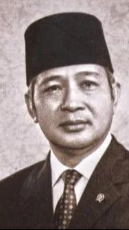 Terungkap, Ternyata Ini yang Bikin Indonesia Pernah Swasembada Beras di Era Soeharto