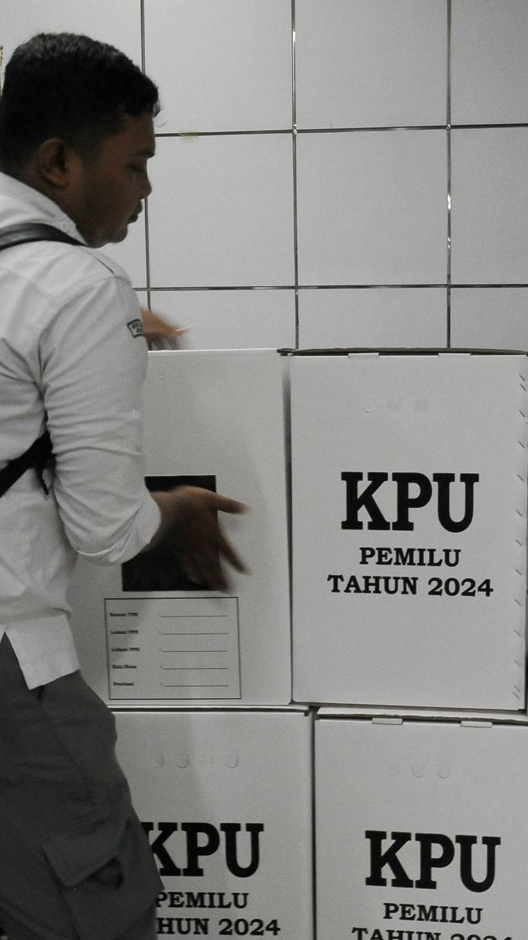 Adian PDIP: Hak Angket Solusi Ungkap Kecurangan Pemilu 2024