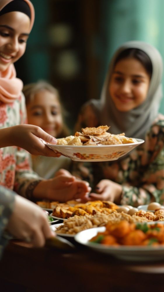 Bacaan Doa Buka Puasa sesuai Sunnah, Ketahui Kapan Waktu Membacanya