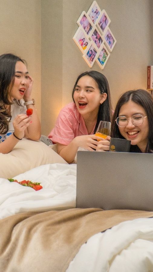 Studi Baru: Gen Z dan Milenial Lebih Kaya dari Baby Boomers, Ini Sumber Terbesarnya