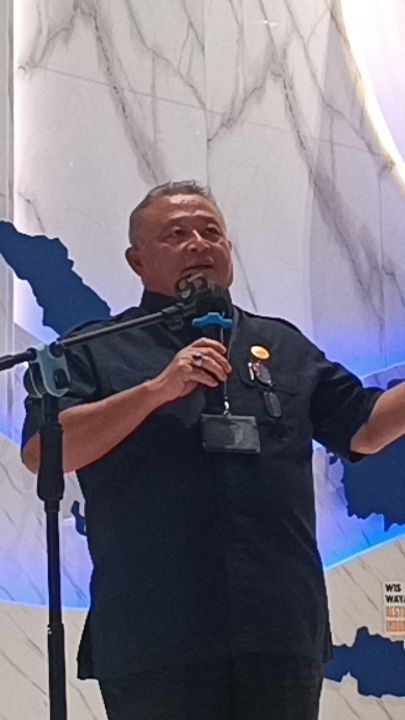 NasDem: Pertemuan Surya Paloh dengan Jokowi Puluhan Kali, Tidak Terkait Sikap Politik