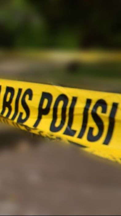 Bawa Istri ke Klub Malam, 2 Perwira Polisi Senggol Payudara Wanita Muda Berujung Korban yang Dikeroyok