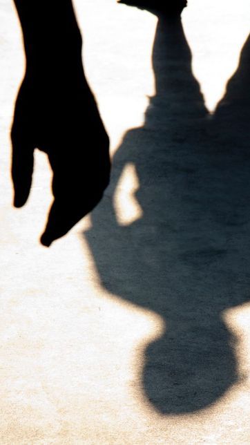 Kronologi Santri di Malang jadi Korban Bully Senior, Disetrika Dada, Punggung hingga Wajah