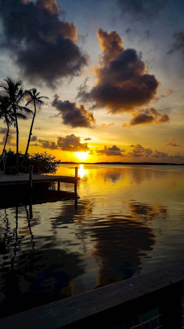 8 Underrated Honeymoon Destinations In The United States Trstdly 8-underrated-honeymoon-destinations-in-the-united-states-trstdly