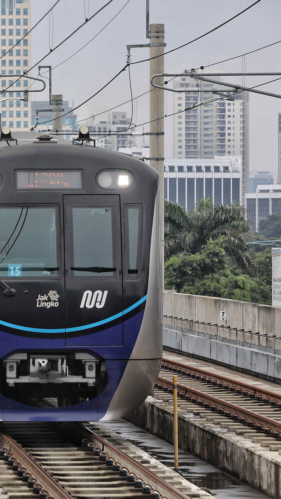 Kolaborasi PGN-MRT Dorong Energi Bersih dan Murah Untuk UMKM