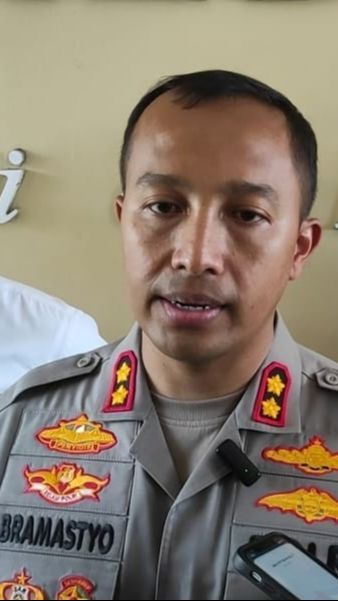 Polisi Tangkap 4 Pelaku Penganiayaan Santri di Kediri Hingga Tewas, Ini Motifnya