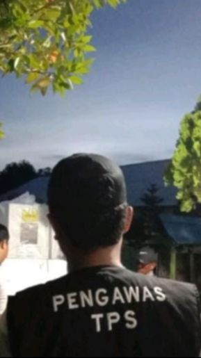 Indikasi Manipulasi, Bawaslu Sumsel Rekomendasikan Hitung Ulang Suara di Seluruh TPS OKUS