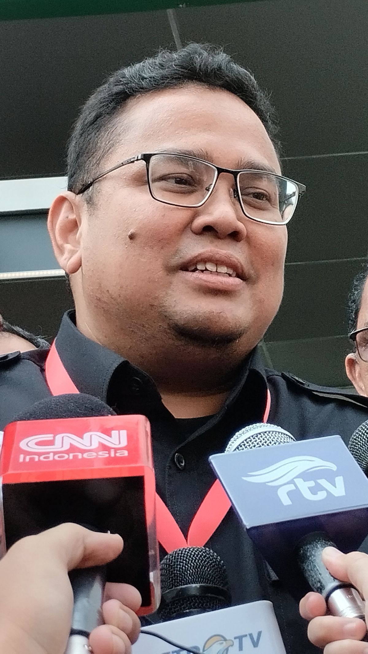 Bawaslu Catat 30 Petugas Pengawas Pemilu 2024 Meninggal Dunia