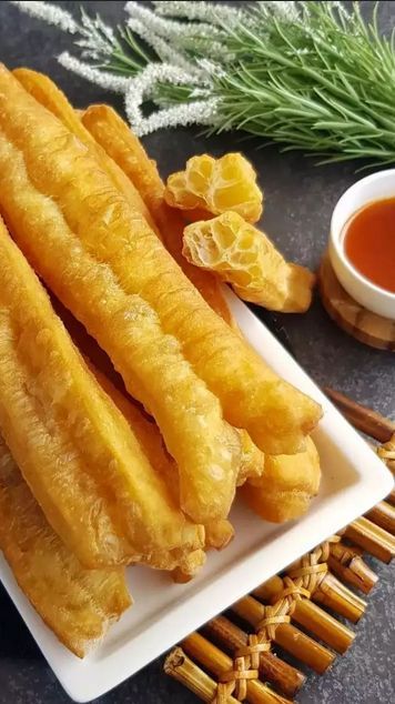 7 Resep Buka Puasa Gorengan yang Kekinian & Lezat, Cocok Dipadukan dengan Tes Hangat