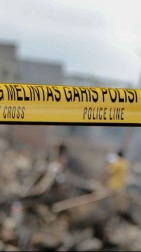 Santri Banyuwangi Tewas Dianiaya, Polisi Periksa Pihak Pengurus dan Pengasuh Pondok Kediri