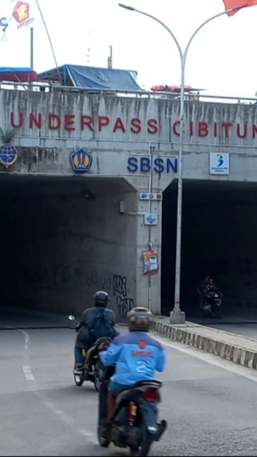 Wanita Diseret Motor Ratusan Meter di Bekasi Ternyata Korban Curanmor, Begini Kronologinya