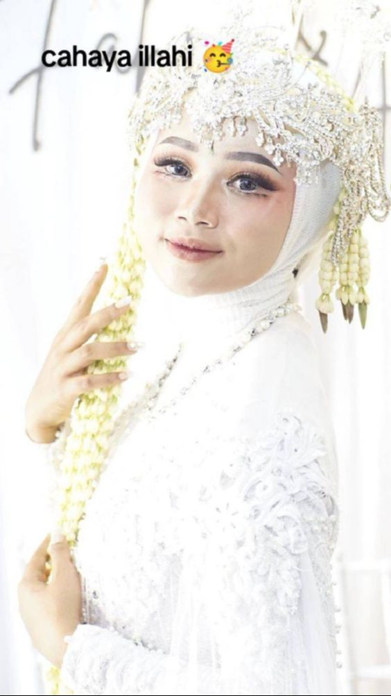 Gara-Gara Fotografer Low Budget, Pengantin Wanita Ini Sedih Hasil Foto Weddingnya Tak Sesuai Harapan