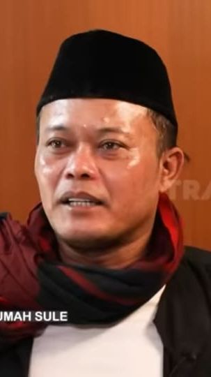 Biaya Bulanan Fantastis 'Istana Tambun' Milik Sule, Listrik Rp30 Juta dan Lainnya Capai Ratusan Juta