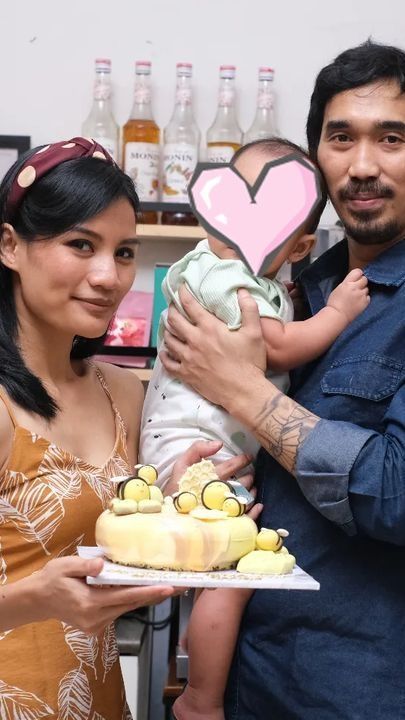 Kisah Haru Pria Mengenang Mendiang Istri Tercinta, Tetap Perhatikan Makan Suami Meski sedang Sakit