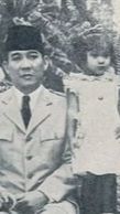 Foto Keluarga 7 Presiden RI yang Pernah Berkuasa, Soekarno Hingga Jokowi