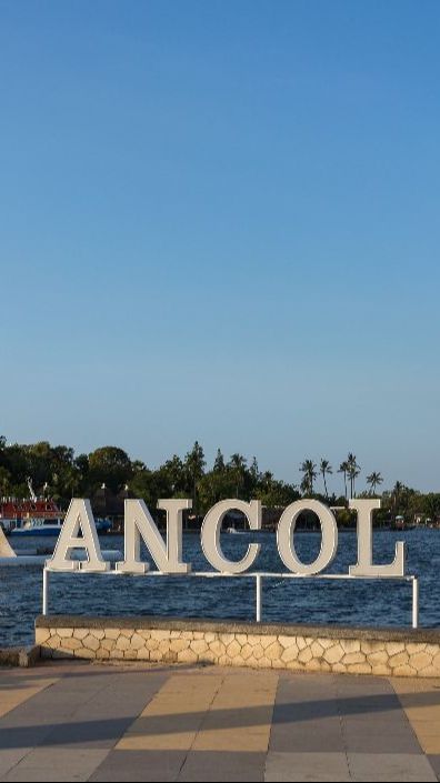 Gratis Masuk Ancol Selama Bulan Ramadan, Begini Cara Dapat Tiketnya