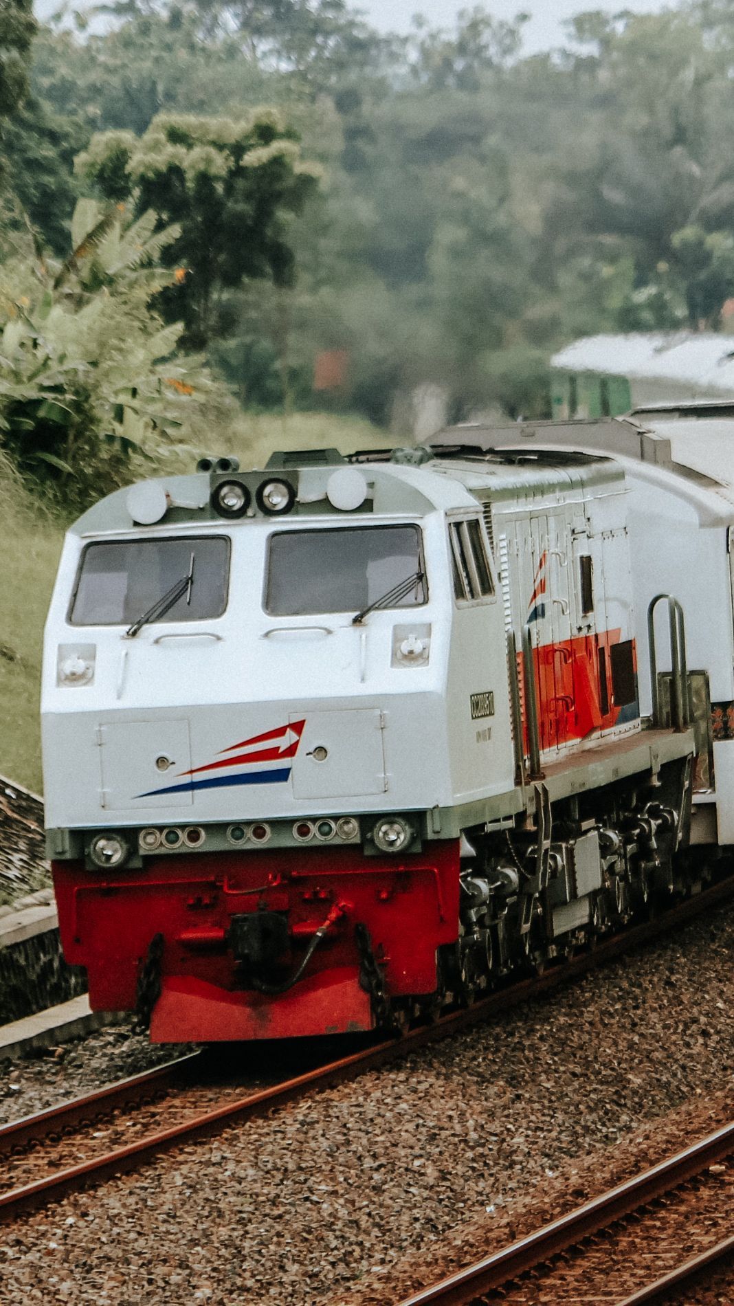 Ini Menu Favorit Penumpang Kereta Api dari Kelas Ekonomi hingga Eksekutif, Harganya Cuma Rp25.000