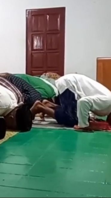 PP Muhammadiyah: Bulan Ramadan Momentum Redam Konflik Setelah Pemilu