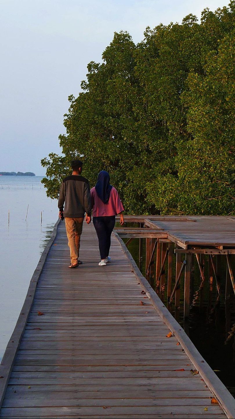 12 Wisata Bontang yang Indah dan Menakjubkan, Wajib Dikunjungi