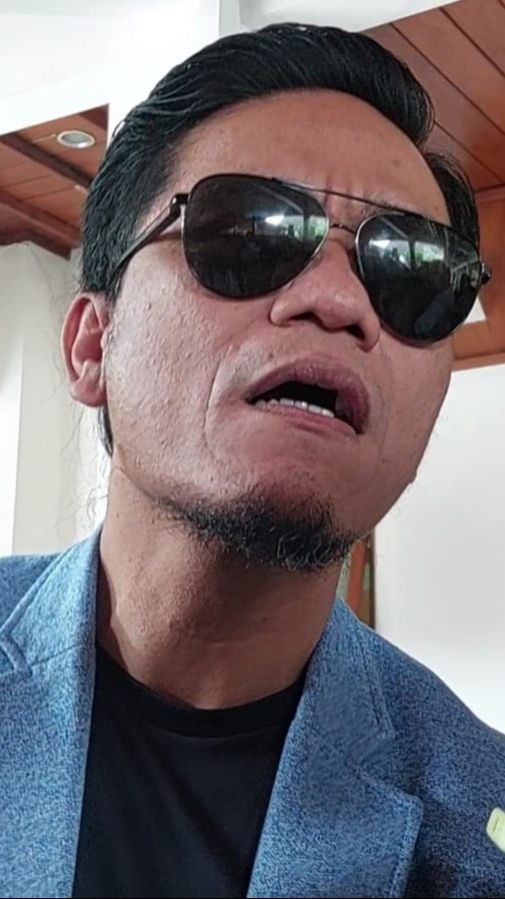 Gus Miftah Kritik Aturan Sepiker Saat Ramadan, Kemenag Sebut Asbun dan Gagal Paham