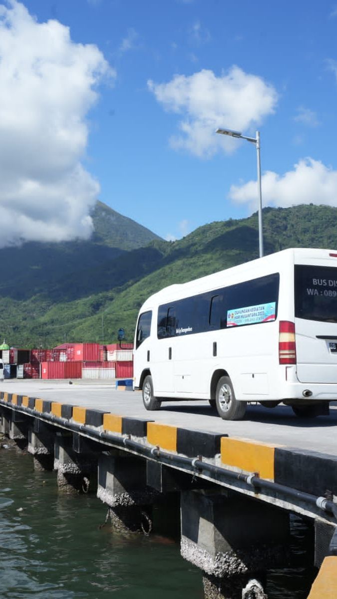 Berisiko Terbakar, Pengangkutan Mobil Listrik Butuh SOP dari Kemenhub