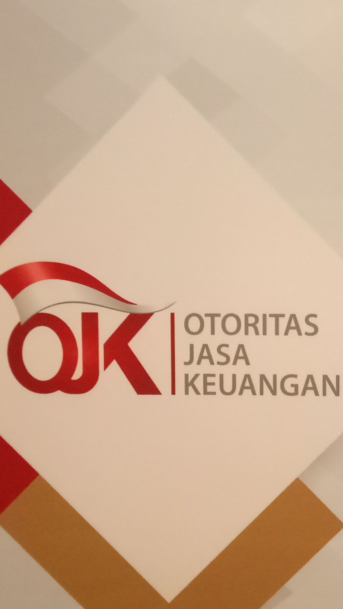 Kresna Life Menang Gugatan di PTUN, Ini Langkah Bisa Dilakukan OJK