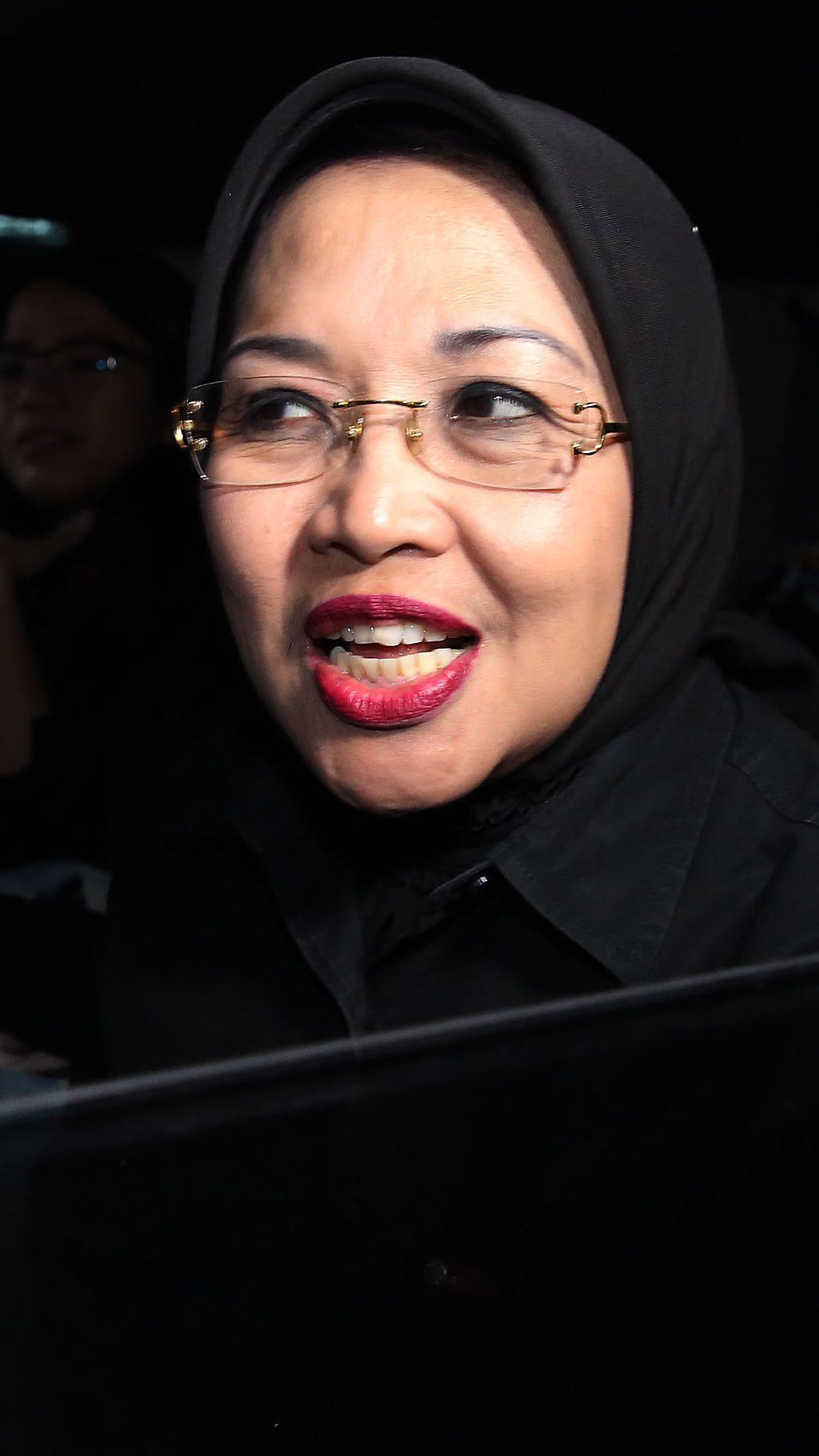 Cegah Dualisme Kekuasaan, Kewenangan Wapres Sebagai Dewan Kawasan Aglomerasi Diminta DPD Dikaji Ulang