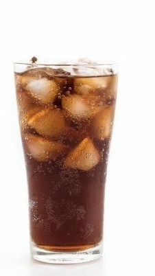 Pengusaha Minuman Ringan Keluhkan Mahalnya Harga Gula Dunia