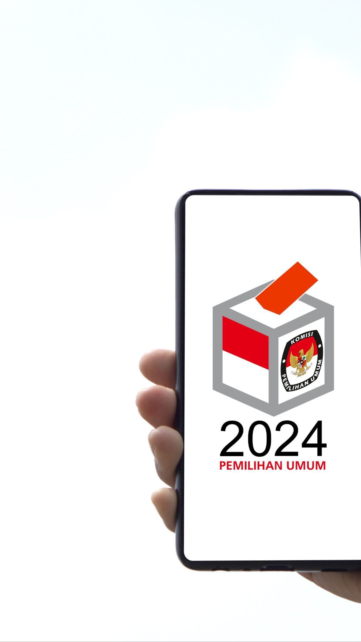 Usai Pilpres, Bawaslu Bersiap untuk Pilkada 2024