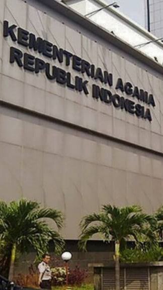 Fungsi Lembaga Agama dan Perannya di Masyarakat