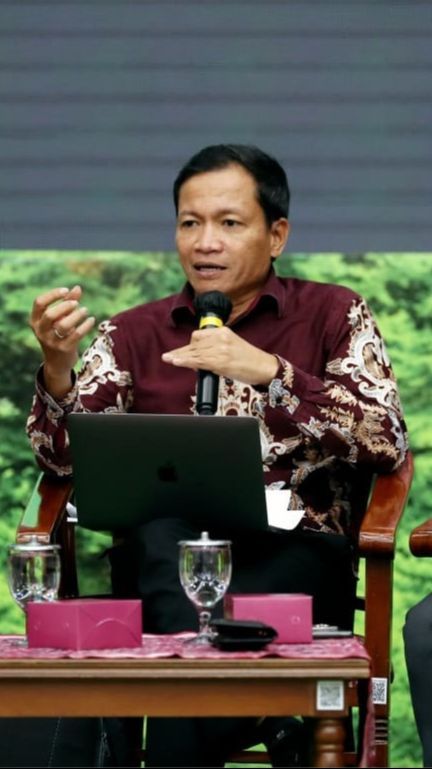 Komnas HAM Panggil Mantan Anggota TPF Pembunuhan Munir, Apa yang Digali?