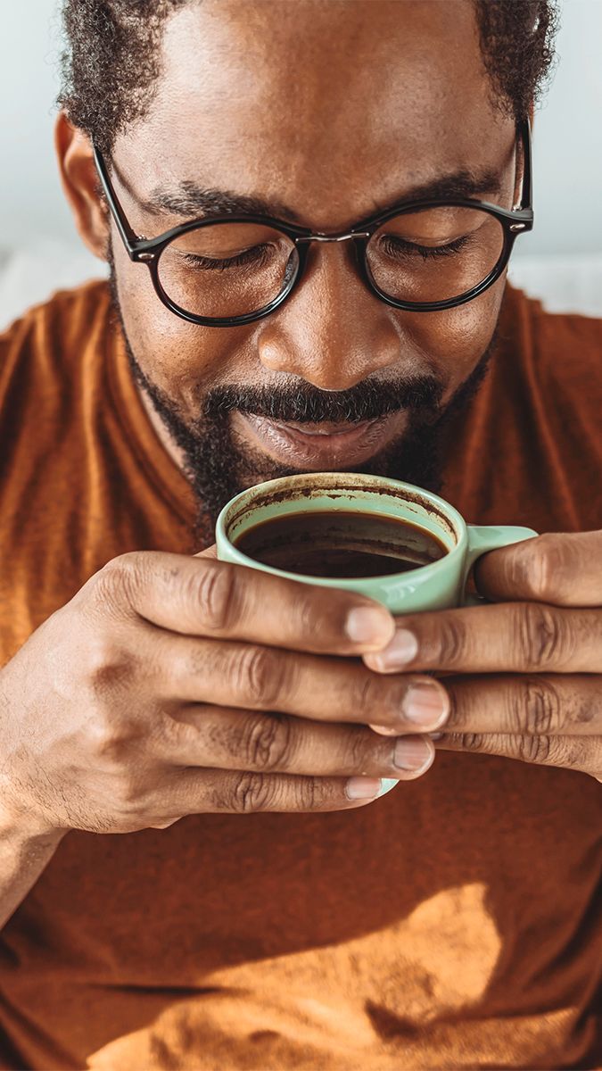 6 Jenis Rempah untuk Campuran Kopi, Lebih Sehat dan Beraroma Nikmat