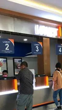 Ada Promo Tiket Kereta Api untuk Mudik Lebaran Seharga Rp50.000, Begini Cara Dapatnya