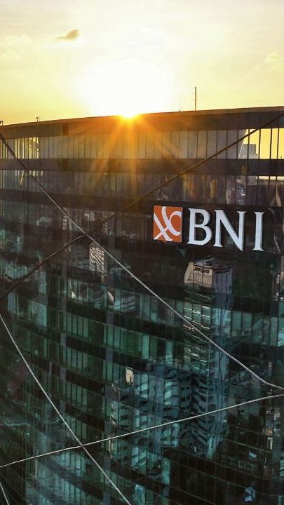 Strategi BNI Dorong UMKM Tembus Pasar New York, Bisa Tambah Devisa Negara